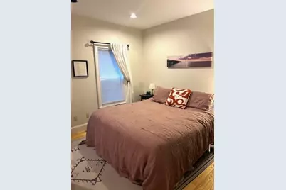 875 E Broadway #1, Boston, MA 02127 - Photo 4