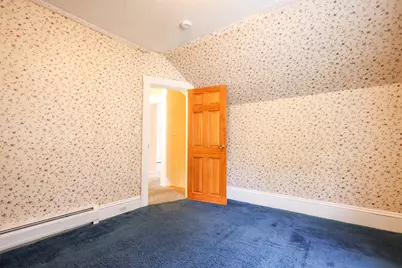 12 Nelson St , Ma 02169, Quincy, MA 02169 - Photo 20