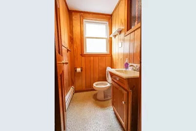 12 Nelson St , Ma 02169, Quincy, MA 02169 - Photo 36