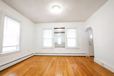 12 Nelson St , Ma 02169, Quincy, MA 02169 - Photo 16