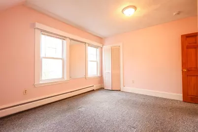 12 Nelson St , Ma 02169, Quincy, MA 02169 - Photo 32