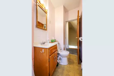 12 Nelson St , Ma 02169, Quincy, MA 02169 - Photo 24