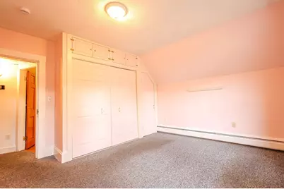 12 Nelson St , Ma 02169, Quincy, MA 02169 - Photo 30