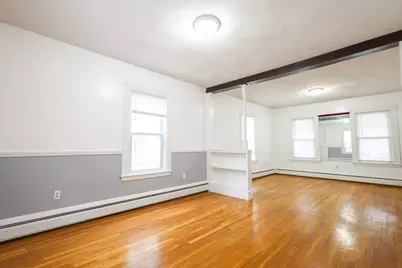 12 Nelson St , Ma 02169, Quincy, MA 02169 - Photo 6