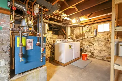 12 Nelson St , Ma 02169, Quincy, MA 02169 - Photo 40