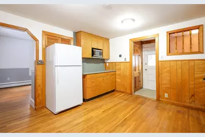 12 Nelson St , Ma 02169, Quincy, MA 02169 - Photo 10