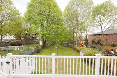 12 Nelson St , Ma 02169, Quincy, MA 02169 - Photo 4