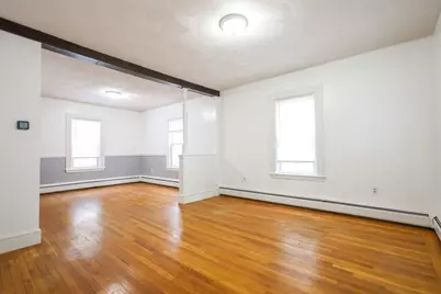 12 Nelson St , Ma 02169, Quincy, MA 02169 - Photo 14