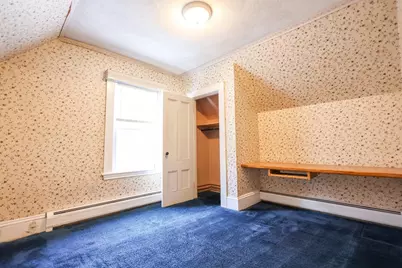 12 Nelson St , Ma 02169, Quincy, MA 02169 - Photo 18