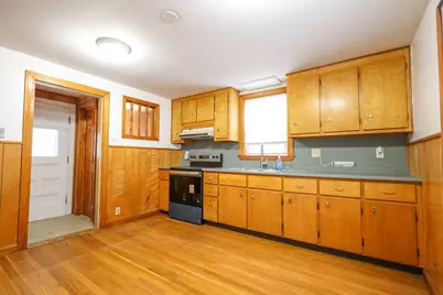 12 Nelson St , Ma 02169, Quincy, MA 02169 - Photo 8