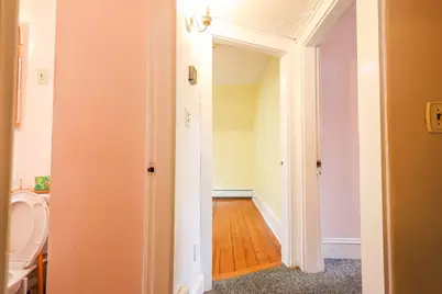 12 Nelson St , Ma 02169, Quincy, MA 02169 - Photo 34