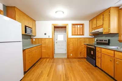 12 Nelson St , Ma 02169, Quincy, MA 02169 - Photo 12