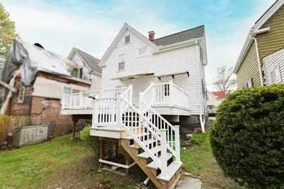 12 Nelson St , Ma 02169, Quincy, MA 02169 - Photo 38