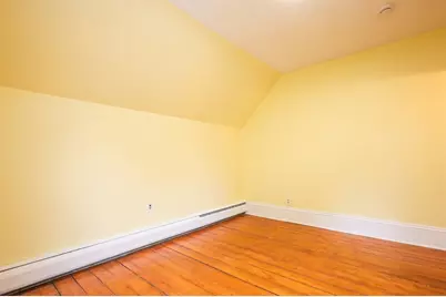 12 Nelson St , Ma 02169, Quincy, MA 02169 - Photo 28