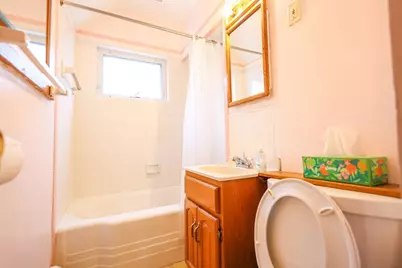 12 Nelson St , Ma 02169, Quincy, MA 02169 - Photo 22