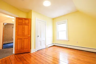 12 Nelson St , Ma 02169, Quincy, MA 02169 - Photo 26