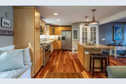 127 King Philip Road, Norton, MA 02766 - Photo 22