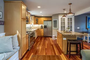 127 King Philip Rd, Norton, MA 02766 - Photo 22