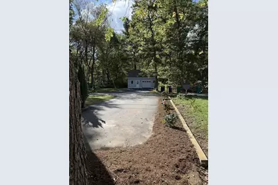 127 King Philip Road, Norton, MA 02766 - Photo 14