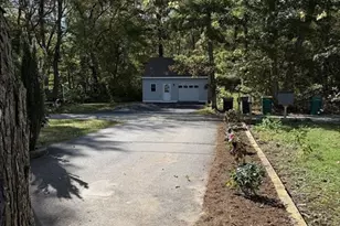 127 King Philip Rd, Norton, MA 02766 - Photo 14