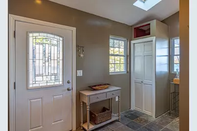 127 King Philip Road, Norton, MA 02766 - Photo 36