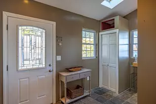 127 King Philip Rd, Norton, MA 02766 - Photo 36