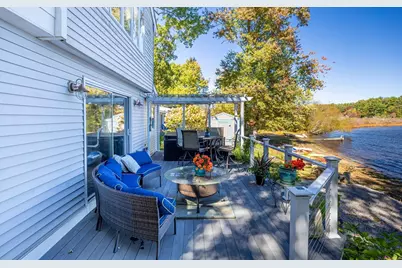 127 King Philip Road, Norton, MA 02766 - Photo 8