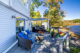 127 King Philip Rd, Norton, MA 02766 - Photo 8