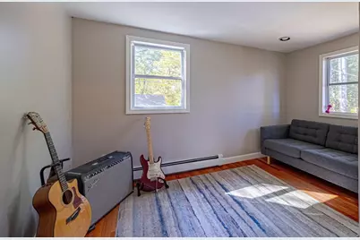 127 King Philip Road, Norton, MA 02766 - Photo 34
