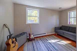 127 King Philip Rd, Norton, MA 02766 - Photo 34