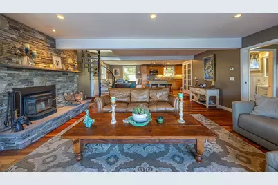 127 King Philip Road, Norton, MA 02766 - Photo 18