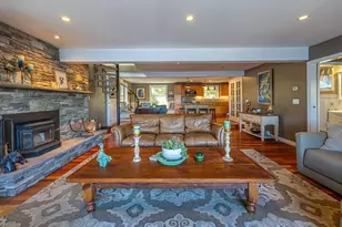 127 King Philip Rd, Norton, MA 02766 - Photo 18