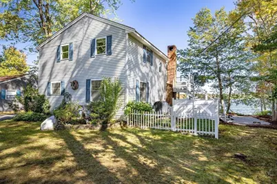 127 King Philip Road, Norton, MA 02766 - Photo 12