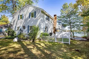 127 King Philip Rd, Norton, MA 02766 - Photo 12