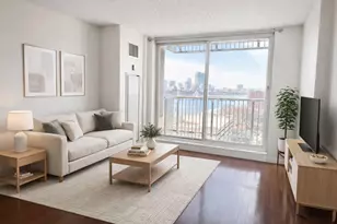 8 Museum Way, Cambridge, MA 02141 - Photo 2