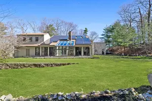 40 Kennel Hill Dr, Beverly, MA 01915 - Photo 38