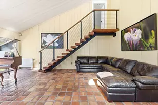 40 Kennel Hill Dr, Beverly, MA 01915 - Photo 8