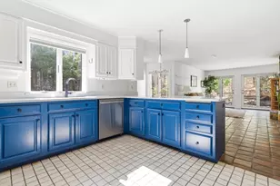 40 Kennel Hill Dr, Beverly, MA 01915 - Photo 16