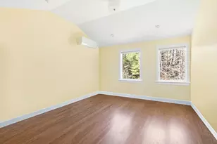 40 Kennel Hill Dr, Beverly, MA 01915 - Photo 24