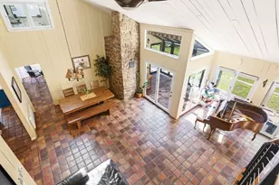 40 Kennel Hill Dr, Beverly, MA 01915 - Photo 10