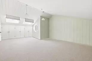 40 Kennel Hill Dr, Beverly, MA 01915 - Photo 28