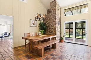 40 Kennel Hill Dr, Beverly, MA 01915 - Photo 6