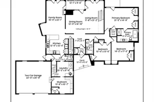 40 Kennel Hill Dr, Beverly, MA 01915 - Photo 40
