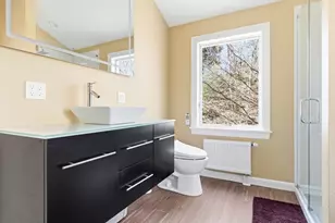 40 Kennel Hill Dr, Beverly, MA 01915 - Photo 26