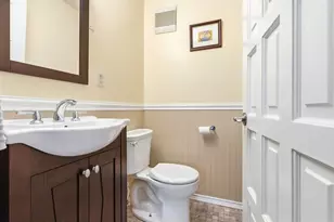 40 Kennel Hill Dr, Beverly, MA 01915 - Photo 34