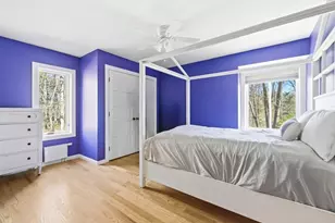 40 Kennel Hill Dr, Beverly, MA 01915 - Photo 30