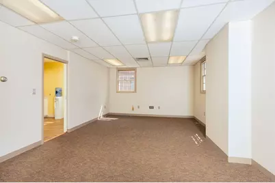 857 Washington Street, Braintree, MA 02184 - Photo 10