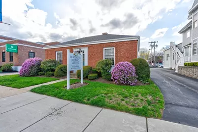 857 Washington Street, Braintree, MA 02184 - Photo 2