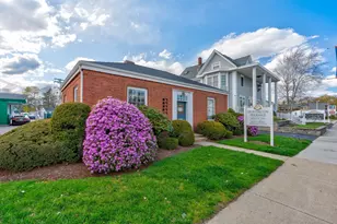 857 Washington St, Braintree, MA 02184 - Photo 1