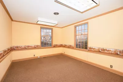 857 Washington Street, Braintree, MA 02184 - Photo 6